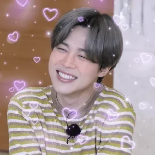 💗