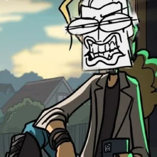 😬