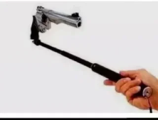 🔫
