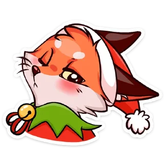 😉