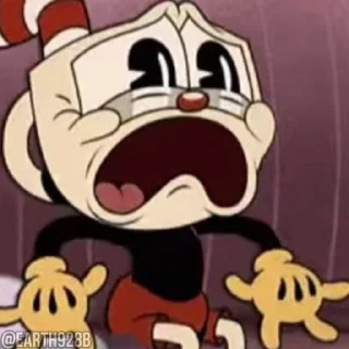 😢