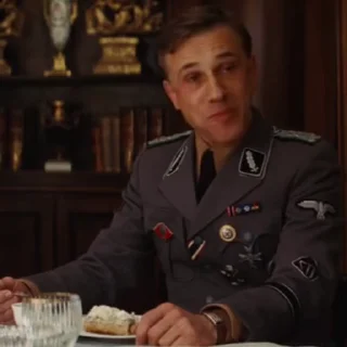 🇩🇪