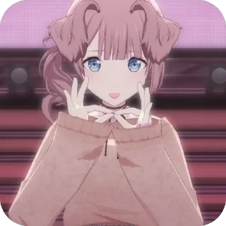 ❤