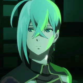 🎵