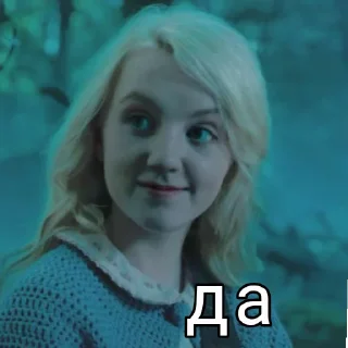 😊