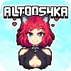 @altooshka_ton