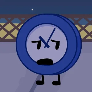 😓