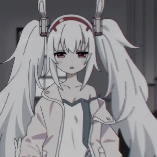 🎐