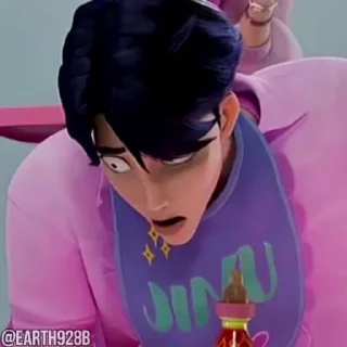 😵