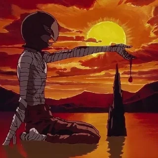 🩶