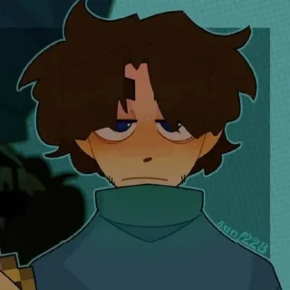 😐