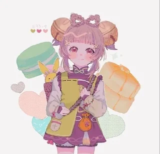 🍙