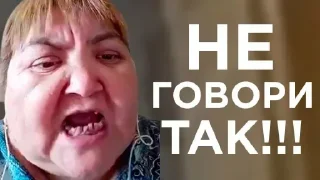 ❔