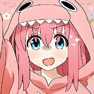 🥳
