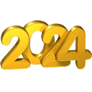 🗓