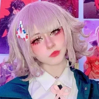 🌸