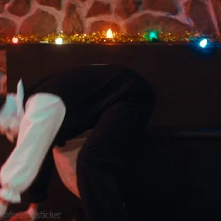 😤