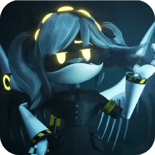 👍