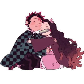 💖