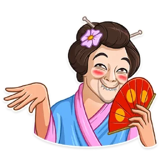☺️