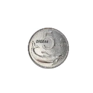 5️⃣