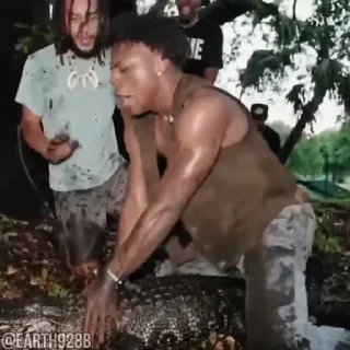 ⚡
