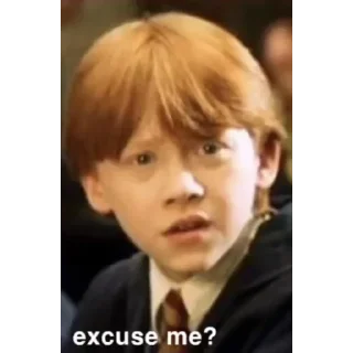 🤨