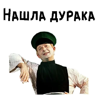 😄
