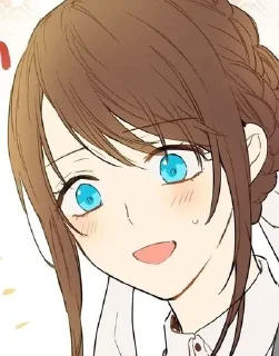😀