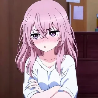 😠
