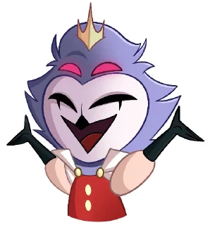 😄