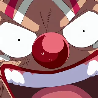 🤡