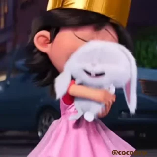 🤗