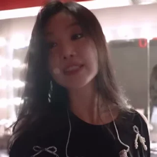 🩹