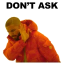 🚫