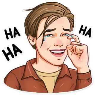 😂