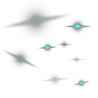 🌌