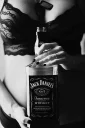 🍻