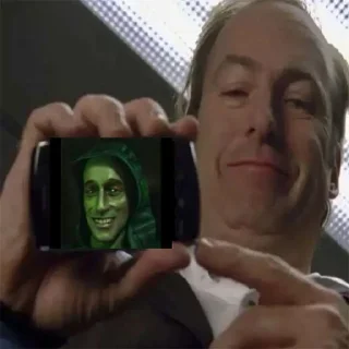 😃