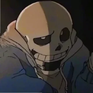 😄