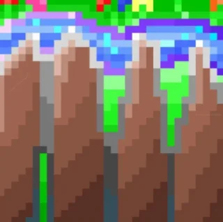 🤩