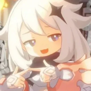 👉
