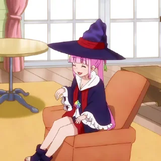 😊