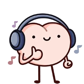 🎧