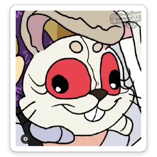fnaf