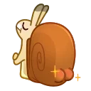 🫤