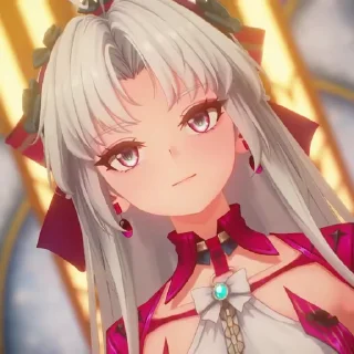 🌺