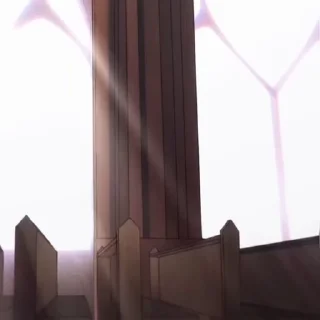 💥