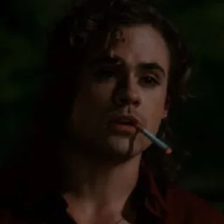 🚬