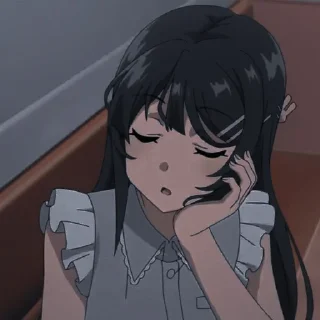 🐰